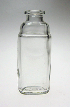 Articolo: FLACONE PROFUMO N. 11, Codice: BP-0011-01